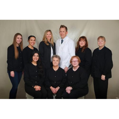 Image for Lilac City Dental with ID of: 5180177