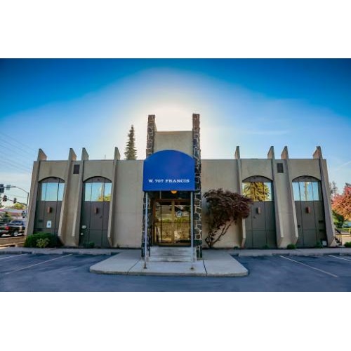 Image for Lilac City Dental with ID of: 5180179