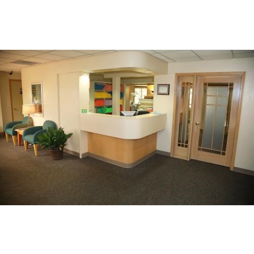 Image for Lilac City Dental with ID of: 5180181