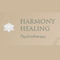 Image for Harmony Healing Psychotherapy with ID of: 6221740