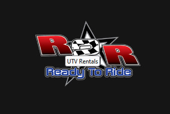 Image for Ready To Ride with ID of: 6221801