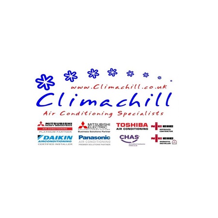 Image for Climachill Ltd with ID of: 6221909