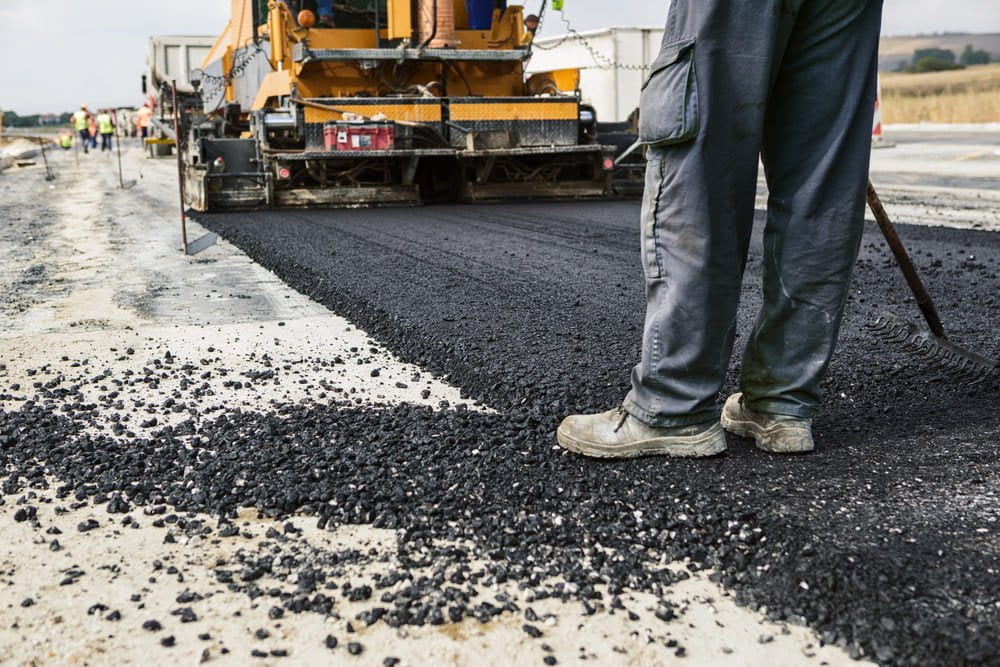 Image for India Bitumen Market: Consumption and Demand Analysis with ID of: 6221911