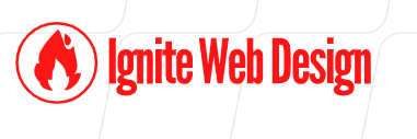 Image for Ignite Web Design & Development with ID of: 6221973