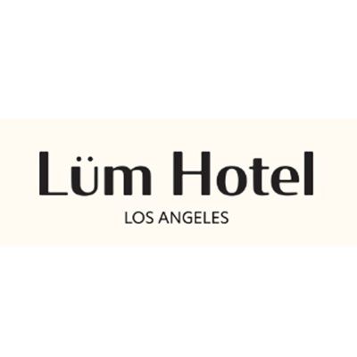 Image for Lum Hotel with ID of: 6221976