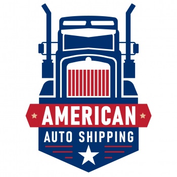 Image for American Auto Shipping with ID of: 4654747