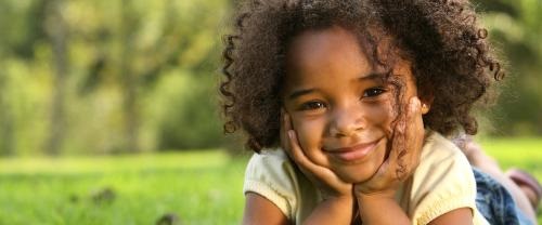 Image for Montgomery Pediatric Dentistry with ID of: 5180498