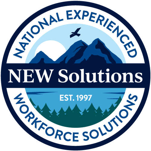 Image for NEW Solutions with ID of: 4083077