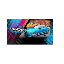 Image for Creative Color Inc. - Graphic & Print Studio with ID of: 5180748