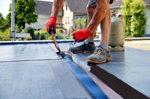 Image for Specialized Roof Solution LLC with ID of: 5180790