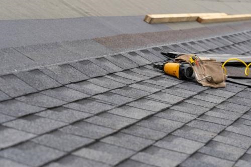 Image for Specialized Roof Solution LLC with ID of: 5180791