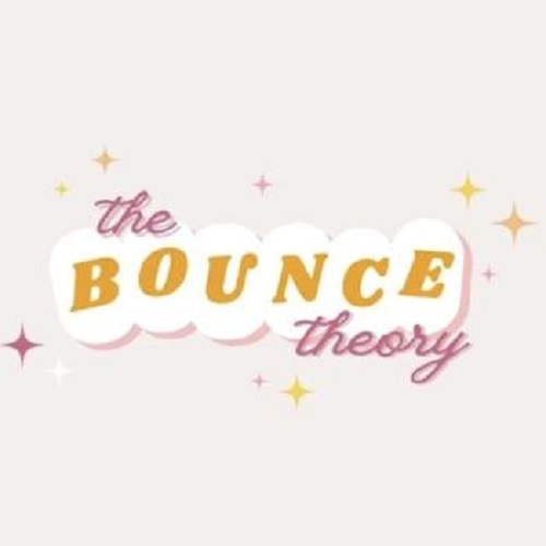 Image for The Bounce Theory with ID of: 6222009