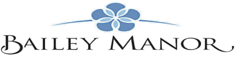 Image for Bailey Manor with ID of: 6222031