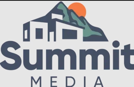 Image for Summit Media with ID of: 6222037