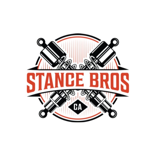 Image for Stance Bros Detailing with ID of: 6222051
