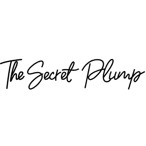 Image for The Secret Plump LLC with ID of: 6222062