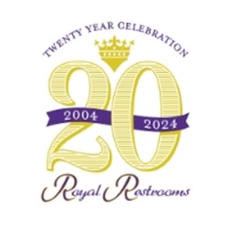 Image for Royal Restrooms of Tennessee with ID of: 6222080