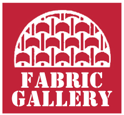 Image for Fabric Gallery with ID of: 2236794