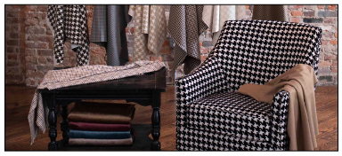 Image for Fabric Gallery with ID of: 2236791