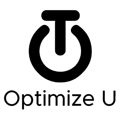 Image for Optimize U - Pinellas Park with ID of: 6222158