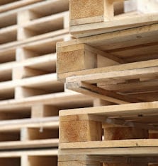 Image for PalletOne Inc. with ID of: 5181106