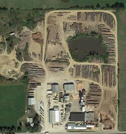 Image for PalletOne Inc. with ID of: 5181108