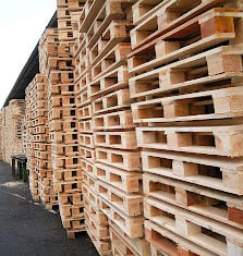 Image for PalletOne Inc. with ID of: 5181109