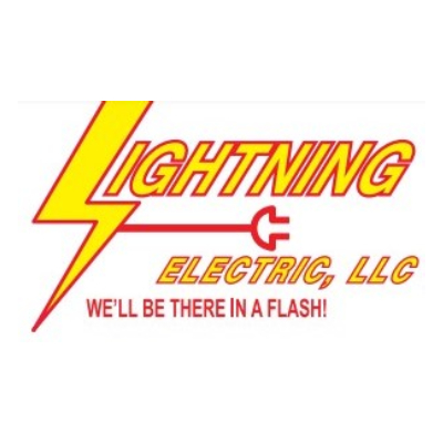 Image for Lightning Electric LLC with ID of: 6222215