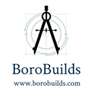 Image for BoroBuilds with ID of: 6222220