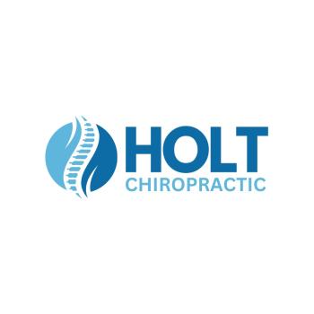 Image for Holt Chiropractic with ID of: 6222247