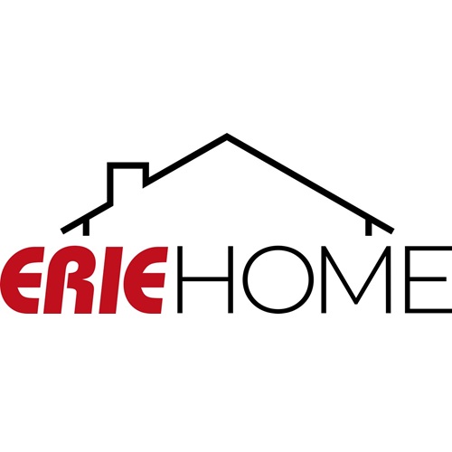 Image for Erie Home with ID of: 6222281
