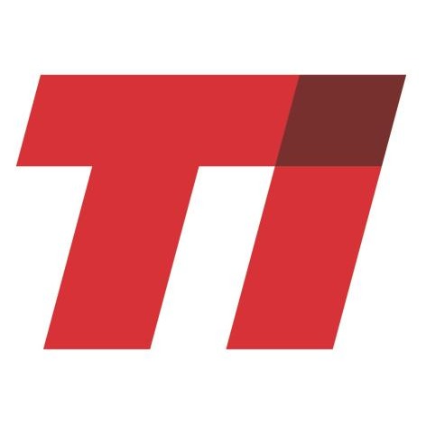 Image for Technology International with ID of: 6222287