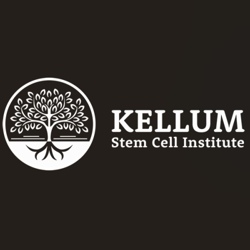 Image for Kellum Stem Cell Institute with ID of: 6222296