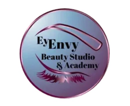 Image for EyEnvy Beauty Studio & Academy with ID of: 6222301