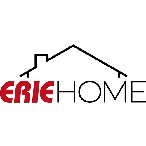 Image for Erie Home with ID of: 6222331