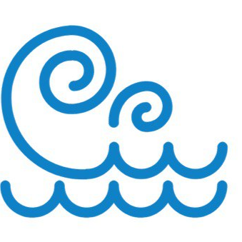 Image for POOLZEN with ID of: 6222338