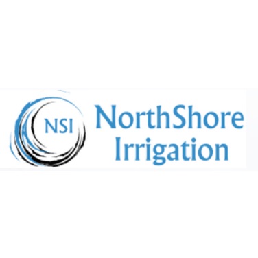Image for North Shore Irrigation with ID of: 6222354