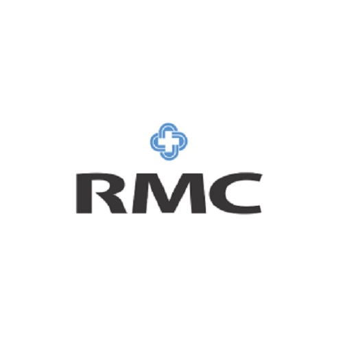Image for RMC Stringfellow Campus with ID of: 6222359