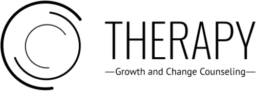 Image for Growth and Change Counseling with ID of: 6222375