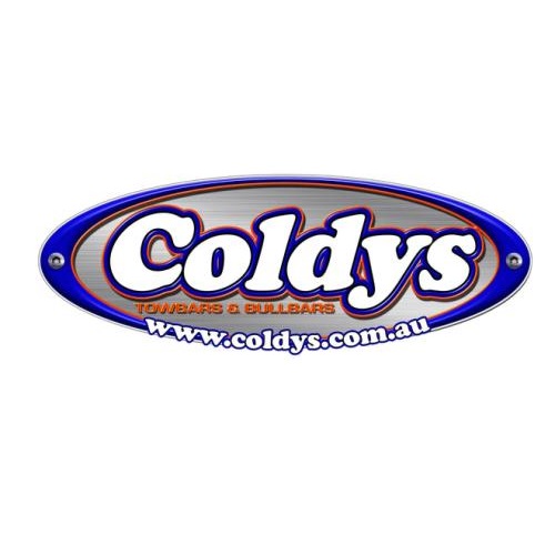 Image for Coldys 4x4 with ID of: 6222431