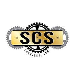 Image for SCS Services Inc with ID of: 6222442