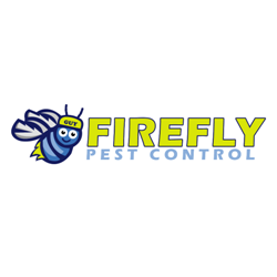 Image for Firefly Pest Control with ID of: 6222457