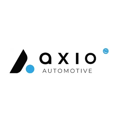 Image for Axio Automotive Southtowne with ID of: 6222471