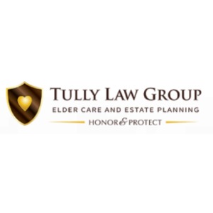 Image for Tully Law Group, P.C. with ID of: 6222479