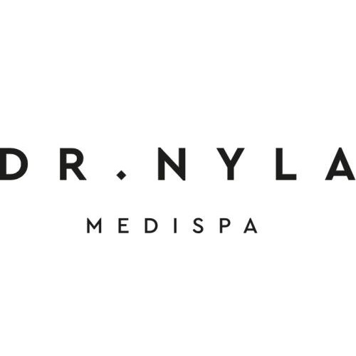 Image for Dr Nyla Medispa London with ID of: 6222506