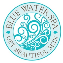 Image for Blue Water Spa with ID of: 6222557