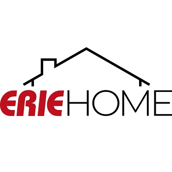 Image for Erie Home with ID of: 6222610