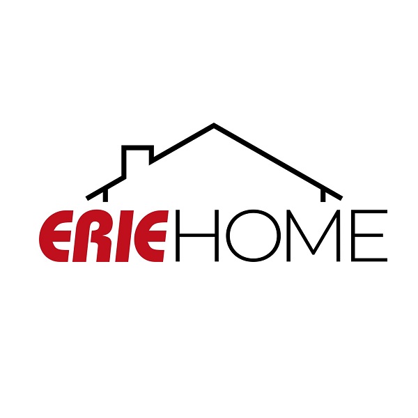Image for Erie Home with ID of: 6222656