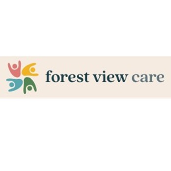 Image for Forest View Care with ID of: 6222665