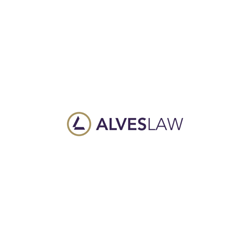 Image for Alves Law with ID of: 6222667